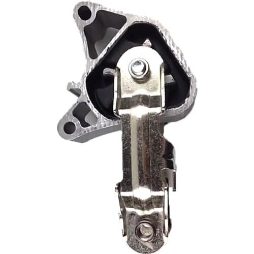 Engine Mount Rubber Engine Bearing A2462400809 2462400809 For Mercedes Benz CLA GLA A B 180 200 220 250 CDI