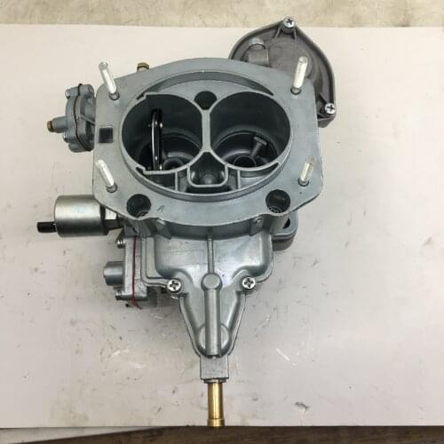 SherryBerg carb carby vergaser for LADA NIVA 1600 2103 2106 1500 1600 CARBURETOR 2107-1107010-20 OEM WEBER carburettor carburato