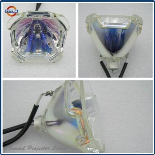 Replacement Bare Lamp SP-LAMP-015 for INFOCUS LP840