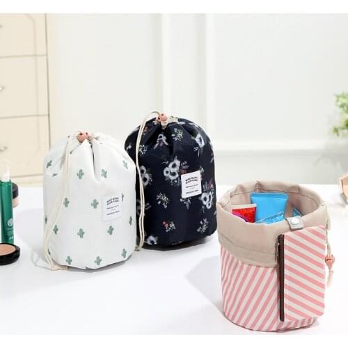 BAKINGCHEF Organizer Bags