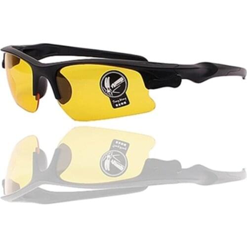 CHEGIT Motorcycle Glasses