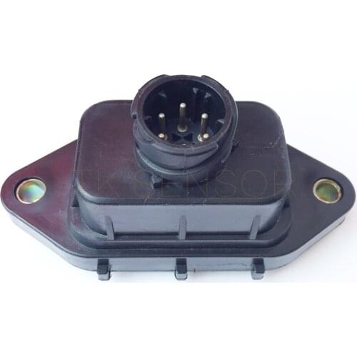 4410435021 Sensor, boost pressure Sensor