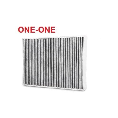 Ac filter 30630752 30676413 9171756 FOR VOLVO S80/XC90/XC60