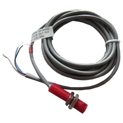 GAA177HB1 GAA177HB2 GAA177HB3 GAA177HB4 GAA177HB5 GAA177HB6 STRUSTESC OTE71120 Elevator Sensor