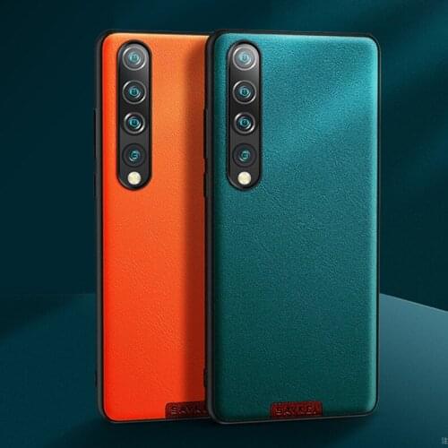 Чехлы для телефонов Xiaomi Hengneker China At AliExpress