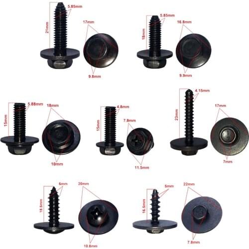 Laxthon Auto And Moto