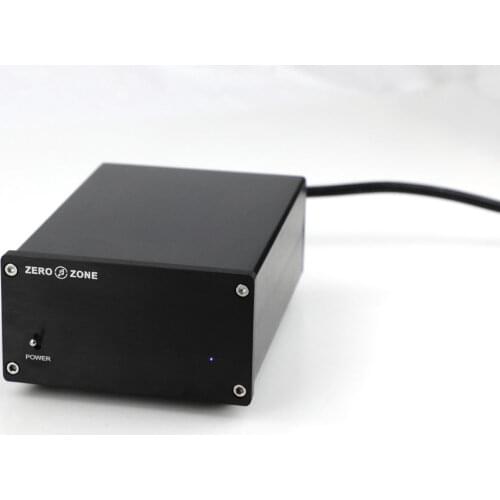 ZEROZONE 25W linear Power supply Talema transformer DC5V 9V 12V 15V 16V L9-15