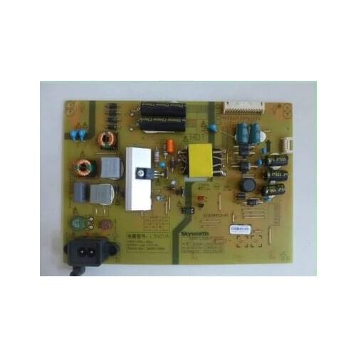 40E6000 motherboard BB758