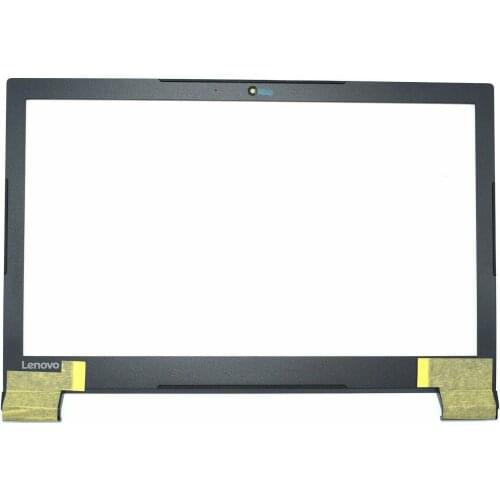 New 5B30L78388 for Lenovo V110-15ISK V110-15AST V110-15IK Front LCD Bezel Cover