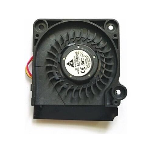 New original 1005ha 1005h 1001HA 1001PX 1001PQ fan