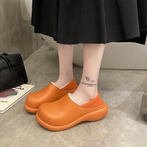 Женские слипоны OEING China At AliExpress