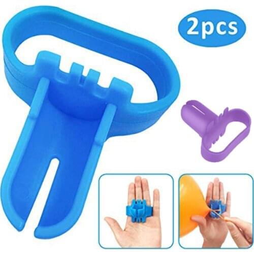 Свадебные украшения ONE TO FOUR China At AliExpress