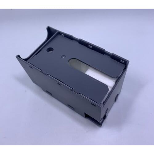 YOTAT T6716 PXMB8 T671600 Waste ink Tank compatible for Epson WF-C529R WF-C529RDTW WF-C579RDWF WF-C579RD2TWF WF-C5210DW printer