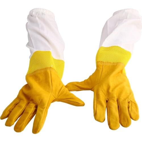 Shellhard Products For Beekeeping