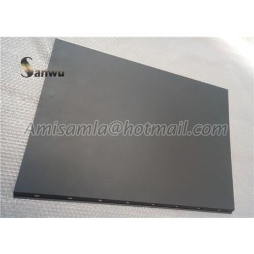 SM74 Cylinder Jackets Offset Printing Machine Spare Parts For Sm74