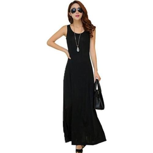 VGVFHZY Boho Summer Dresses