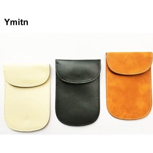 Ymitn Women's One-piece Swimwear