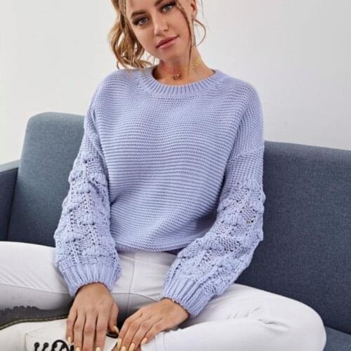 ZAHRHEONS Women's Sweaters And Cardigans