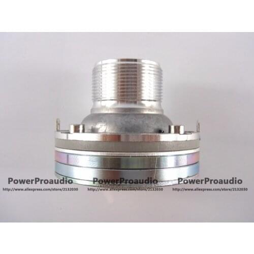 Replacement Driver For 2408, 2408-H Neodymiun Complete Driver