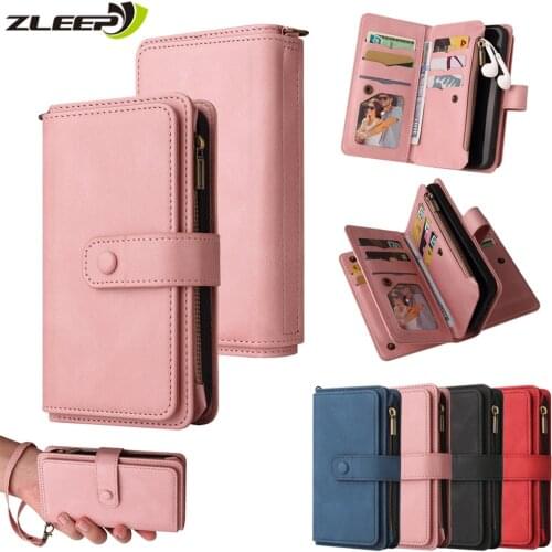 Чехлы для телефонов LG ZLEEPY China At AliExpress