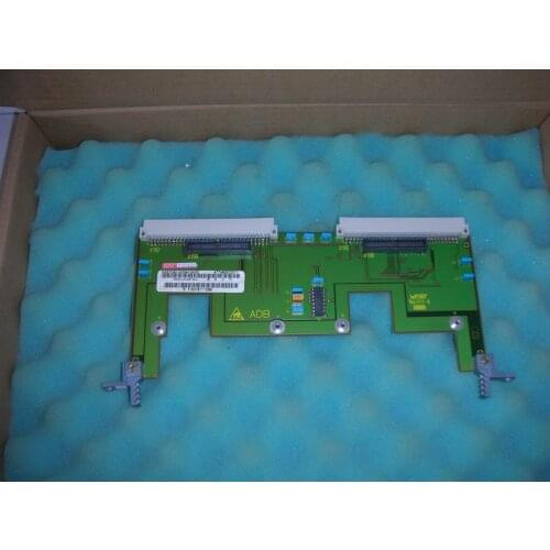 1PC USED 6SE7090-0XX84-0KA0