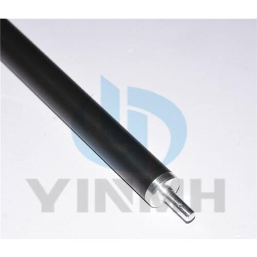 1PCS Developer Magnetic roller for Canon IR 5000 6000 5020 6020 5570 6570 Compatible Copier IR5000 IR6000 IR5020 IR6020 IR5570