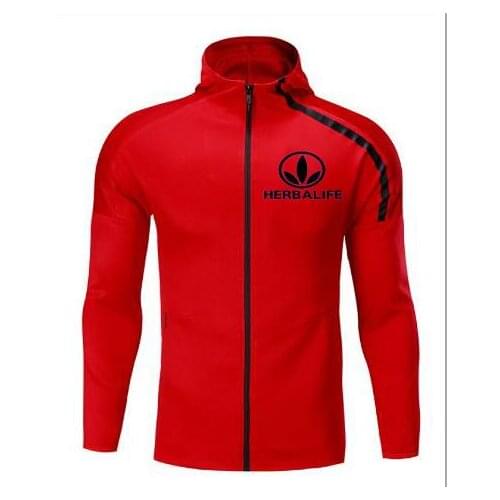 2019 Herbalife new arrive Moto motocross jersey mx dh downhill jersey off road Mountain spexcec clycling long sleeve mtb Jersey