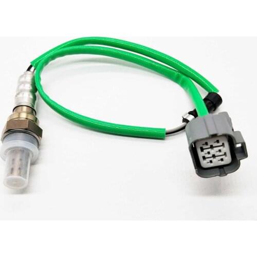 36532-PLR-A11 710661475 36532-PMS-A01 O2 oxygen sensor LAMBDA SENSOR 36532-PMM-A01 36532-PNA-004