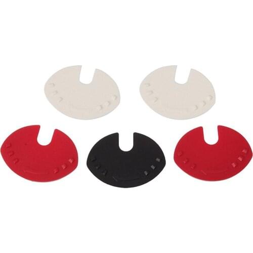 5 pieces Beverage can closure Can cap Can lid Beverage can closure seal closure standard cap made of hard plastic