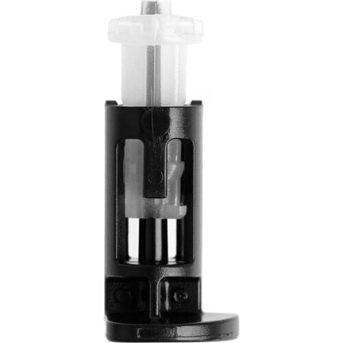 8Pcs/Lot Fastener Mount Pin For Intel Socket LGA 775 CPU Heatsink Cooling Fan