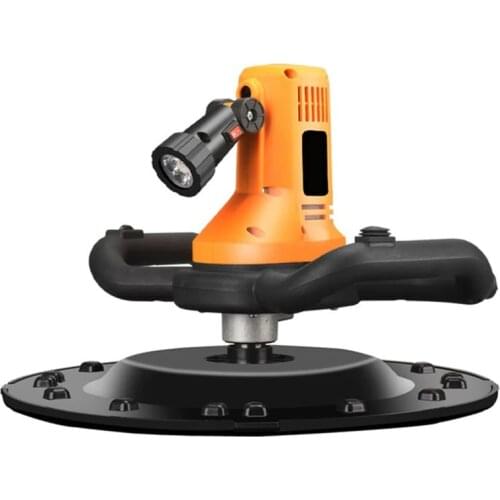 Agiiman Construction Fittings