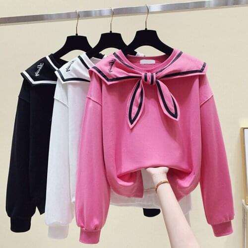 AXIUii NADRiDA Women's Sweatshirts