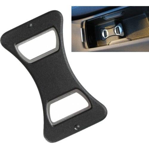 Behogar Bottle Openers