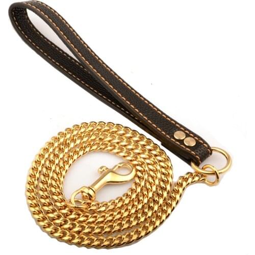 DADAGOU Leashes For Dogs