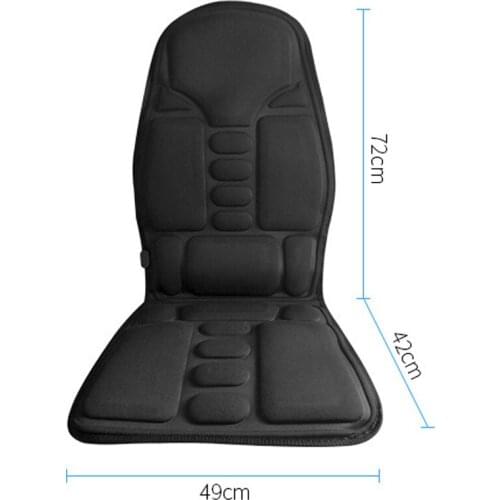 Массажные кресла FODRK China At AliExpress