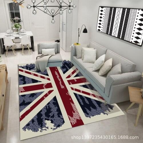 HELLOYOUNG Carpets