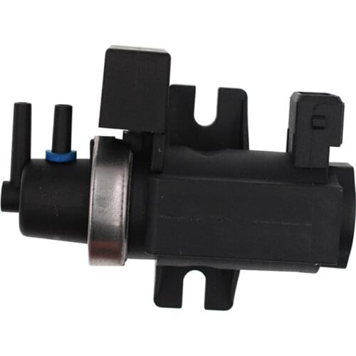 Vacuum Solenoid Valve for BMW E61 3.0 525d 525xd 530d 530xd 535d M57 11747796634 11742247906