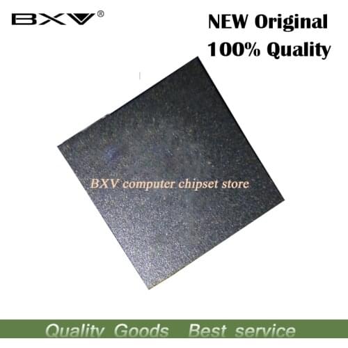 1PCS LGE2131 LGE2132 LGE2133 LGE2134 E2131 E2132 E2133 E2134 BGA