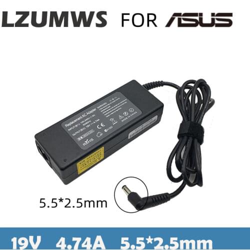 Ежедневники и блокноты LZUMWS China At AliExpress