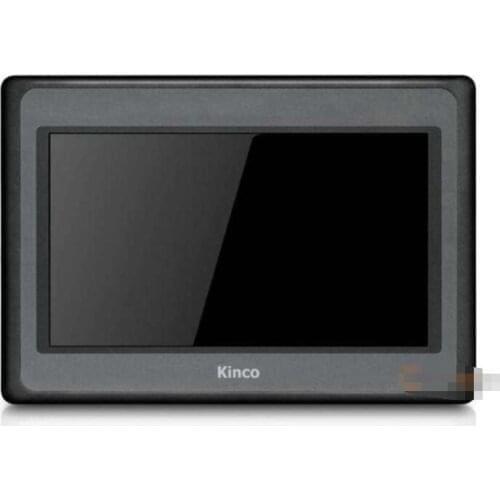 MT4513TE 10.4″TFT Display Touch screen