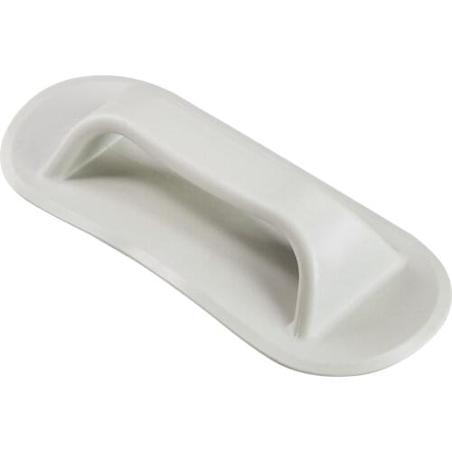 NINGBO Boat Accessories