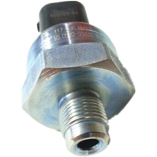 Genuine Brake head office sensor for Ssangyong Rexton I Rexton II Rexton W Kyron Actyon Rodius # 4854508001 4854508000
