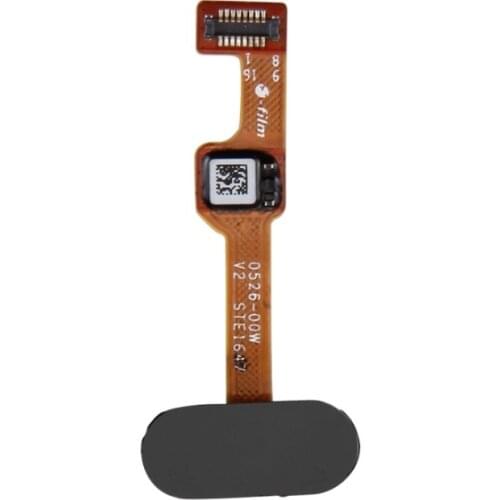 Fingerprint / Home Button Flex Cable for OnePlus 5