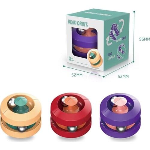 QIKU TUAN Color And Shape Educational Toys