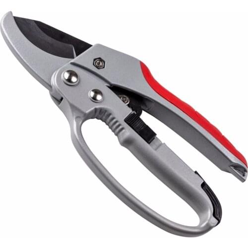 Garden Pruning Shears Secateurs Tools Fruit Tree Pruning Scissors Bonsai Branch Pruners Gardening Secateurs Trimmer Tools