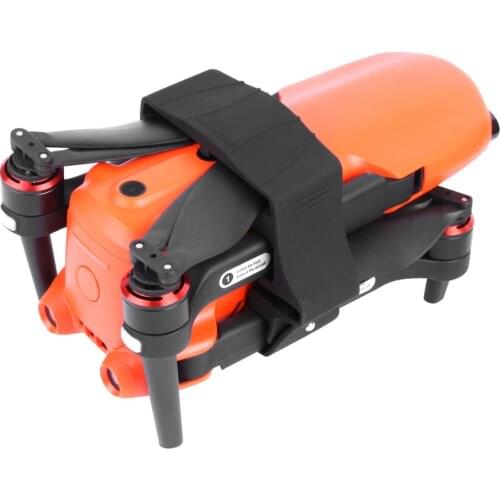 Silicone Propeller Stabilizers for Autel EVO II/ EVO II Pro/ EVO II Dual Drone Accessories