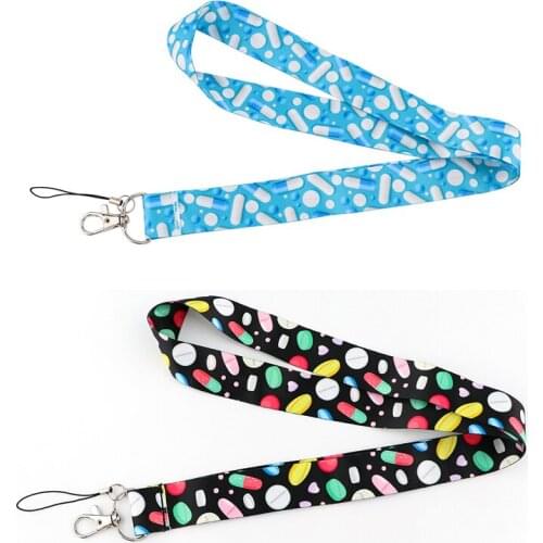 Тесьма Viking China At AliExpress