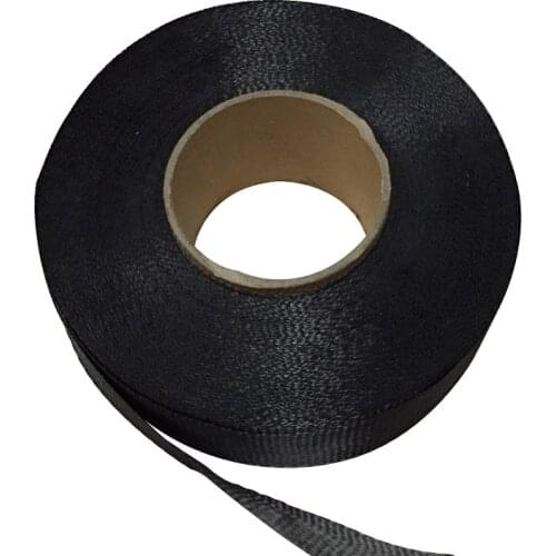 W50mm Anti Static Strap /Electrostatic Wrist Strap /Anti Static Band For Bag Machine