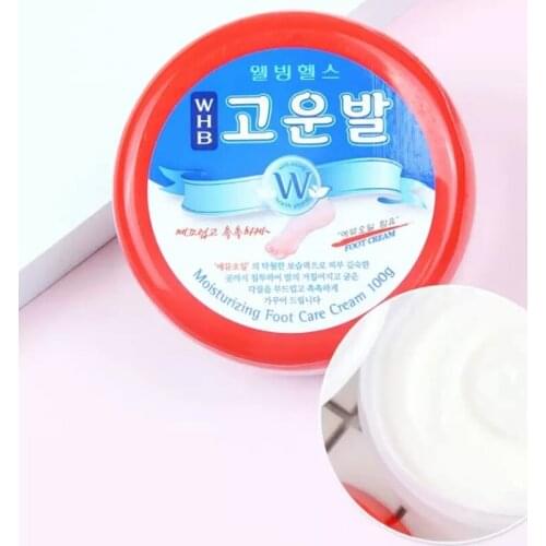 Средства по уходу за руками и ногами Well-being Health Pharm China At AliExpress