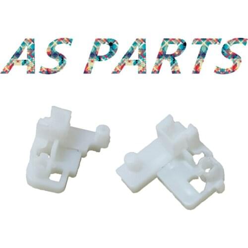 50setsX RM1-7216-000CN Rear Cover Lever for HP LaserJet Pro 100 Color MFP M175 M176 M177 200 M275 CP1025 LBP7018 LBP7010